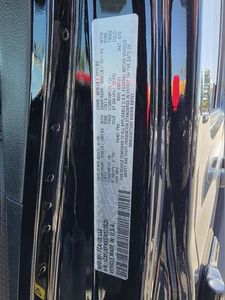 JEEP WRANGLER RUBICON - 7