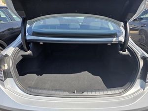 HYUNDAI SONATA SEL - 6