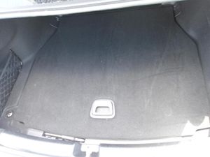 MERCEDES-BENZ C-CLASS - 6