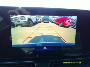 CHEVROLET TRAILBLAZER LT - 4