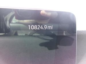 FORD EXPEDITION MAX ACTIVE - 5