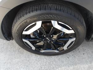 KIA TELLURIDE S - 10