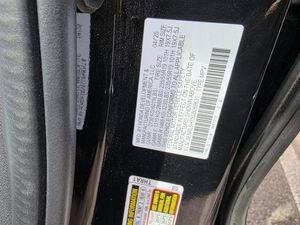 HONDA ODYSSEY SPORT-L - 7