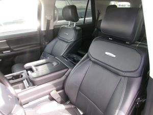 FORD EXPEDITION PLATINUM - 3