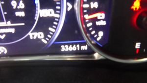 CHEVROLET BLAZER RS - 5