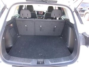 CHEVROLET TRAILBLAZER LT - 6