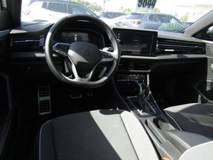صورة 4 لـ 2025 Volkswagen JETTA SPORT