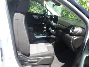 صورة مصغرة 28 لـ 2025 Chevrolet BLAZER LT
