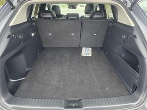 MAZDA CX-50 HYBRID PREMIUM PACKAGE - 6