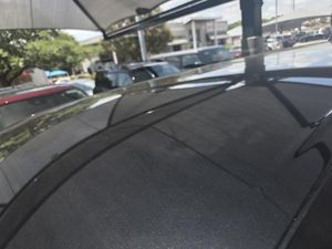 2025 Mitsubishi OUTLANDER — миниатюра 14