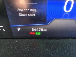 VOLKSWAGEN JETTA SPORT - 5