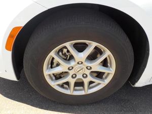 CHRYSLER PACIFICA TOURING L - 8