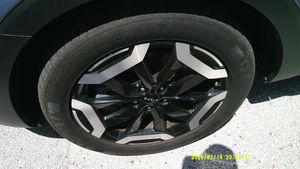 2025 KIA TELLURIDE S — миниатюра 18