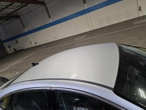 2025 Hyundai SONATA SEL 缩略图 16
