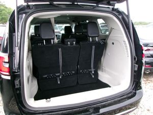 CHRYSLER PACIFICA TOURING L - 6