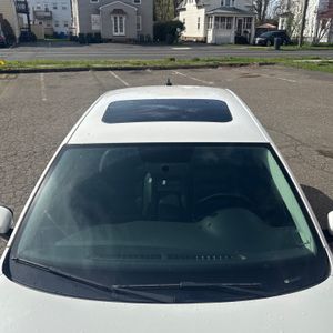 VOLKSWAGEN JETTA SE PZEV - 9