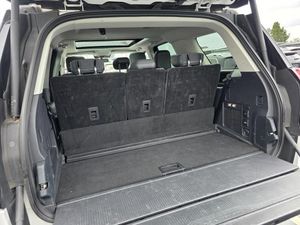 FORD EXPEDITION ACTIVE - 6