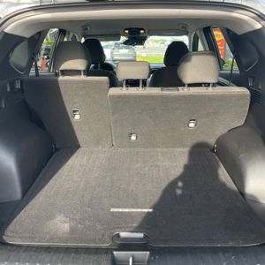 صورة مصغرة 31 لـ 2023 Hyundai TUCSON SEL