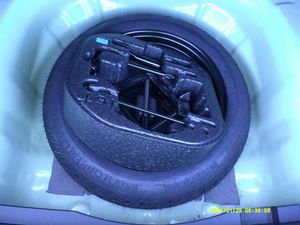 2025 Hyundai SONATA SEL 照片 9
