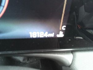 CHEVROLET TRAILBLAZER LT - 5