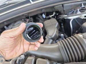 JEEP GRAND CHEROKEE L LIMITED - 10