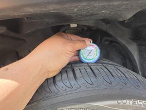 JEEP COMPASS LIMITED - 8