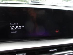 2025 KIA TELLURIDE S thumbnail 18