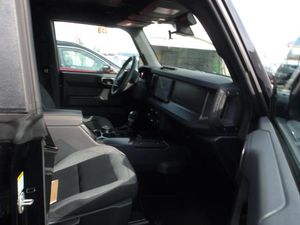 FORD BRONCO BIG BEND - 3