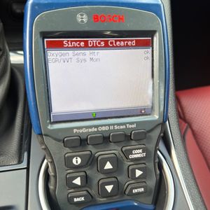 2024 KIA K5 GT-LINE 缩略图 40