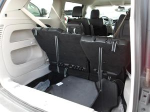 CHRYSLER PACIFICA TOURING L - 6