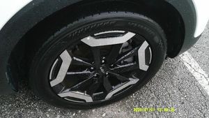 2025 KIA TELLURIDE S thumbnail 13