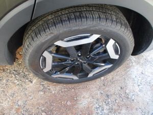 2025 KIA TELLURIDE S thumbnail 11