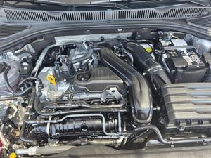 صورة مصغرة 22 لـ 2025 Volkswagen JETTA S