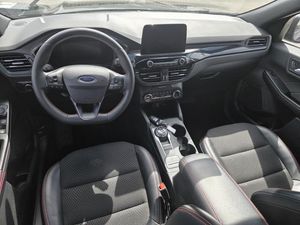 FORD ESCAPE ST-LINE - 4