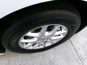 CHRYSLER PACIFICA TOURING L - 9