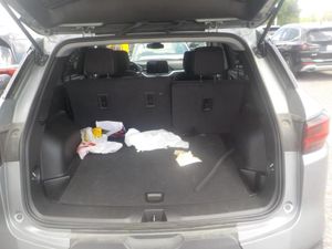 CHEVROLET BLAZER LT - 6