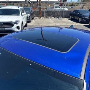 HYUNDAI ELANTRA SEL CONVENIENCE - 9