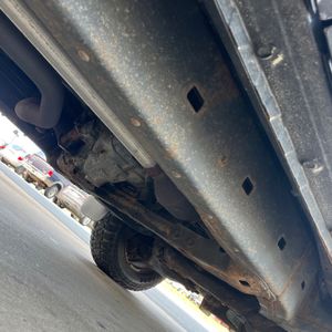 2014 Toyota TUNDRA SR 照片 15