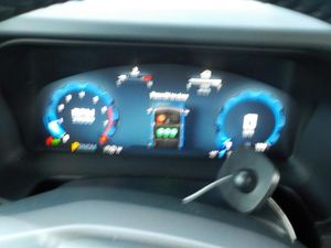 FORD BRONCO BIG BEND - 4