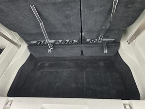 CHRYSLER PACIFICA TOURING L - 6