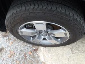 HONDA RIDGELINE RTL - 9