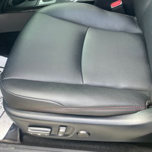 2022 Toyota 4RUNNER TRD PRO 缩略图 47