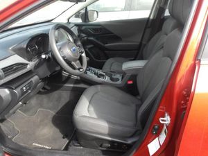 SUBARU CROSSTREK PREMIUM - 3