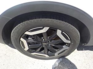 صورة مصغرة 11 لـ 2025 KIA TELLURIDE S