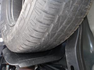 FORD EXPEDITION PLATINUM - 10