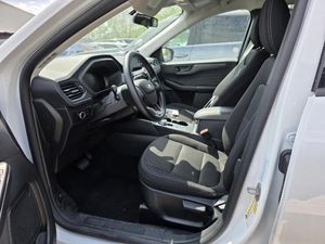 FORD ESCAPE ACTIVE - 3