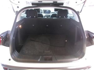 CHEVROLET TRAX LS - 6