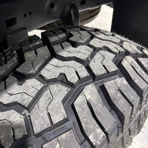 2024 RAM 2500 LARAMIE — миниатюра 46