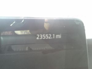 FORD EXPEDITION MAX PLATINUM - 5