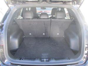 JEEP COMPASS LIMITED - 6